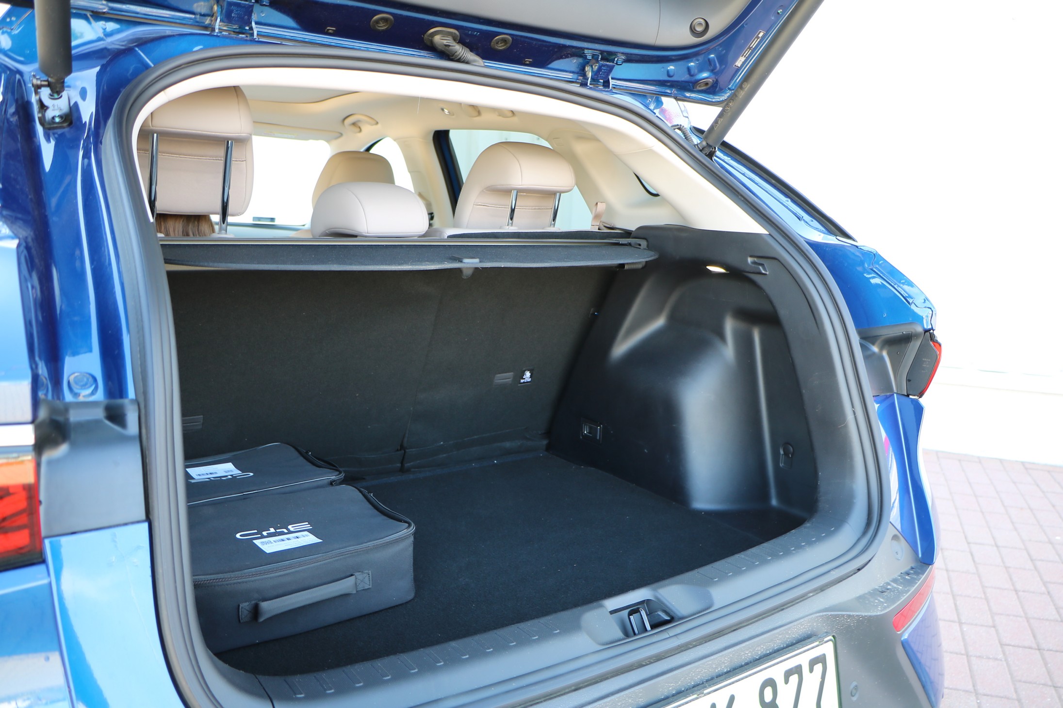 byd_atto3_evo00038 | Vezess