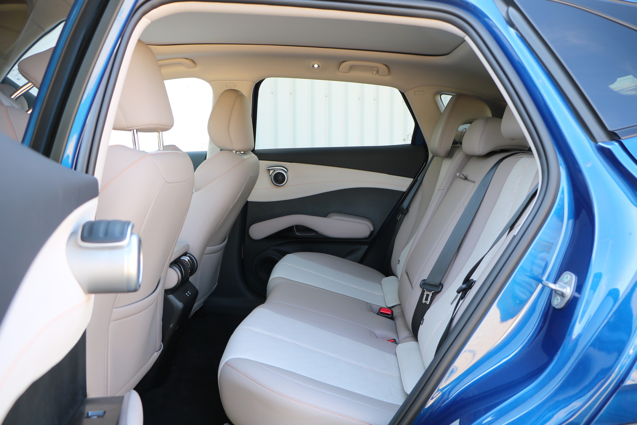 byd_atto3_evo00043 | Vezess