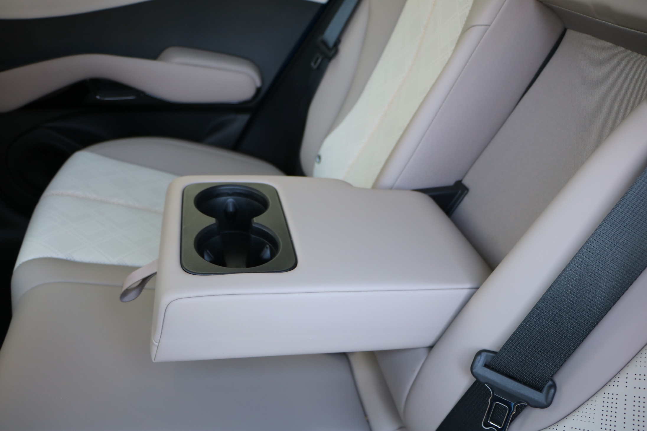 byd_atto3_evo00048 | Vezess