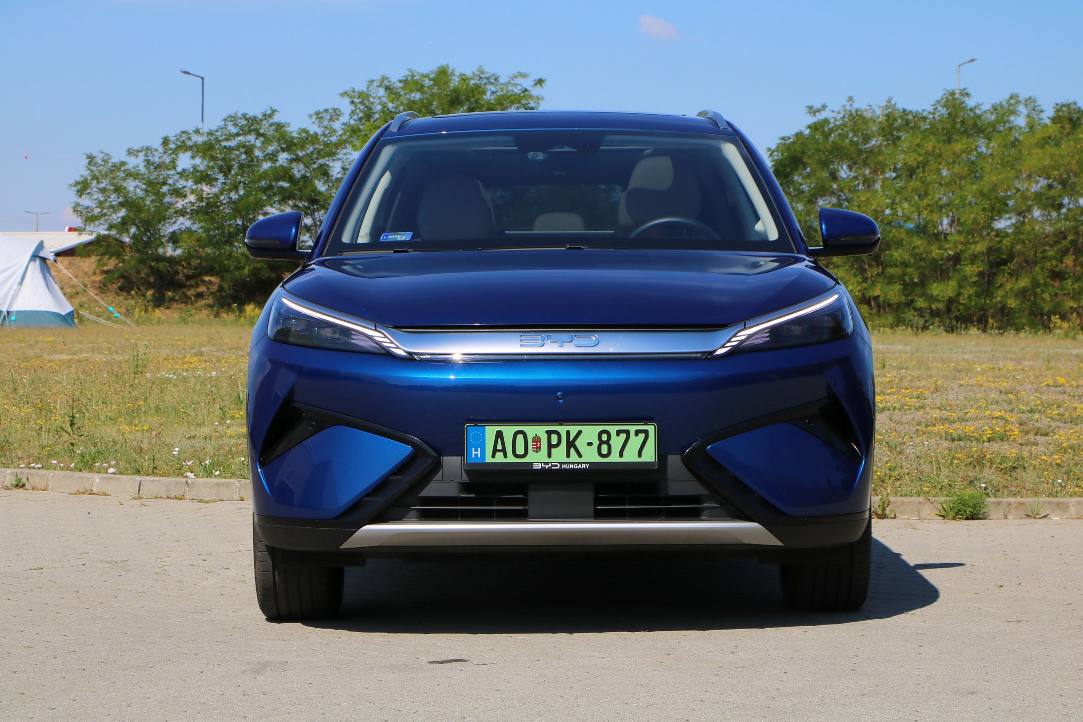 byd_atto3_evo00051 | Vezess