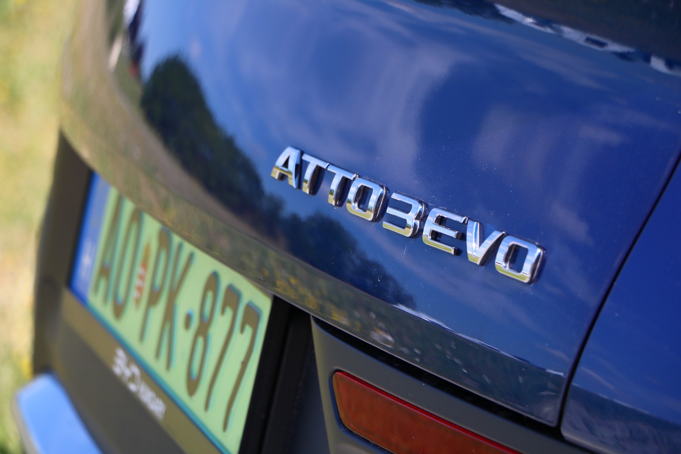 byd_atto3_evo00058 | Vezess