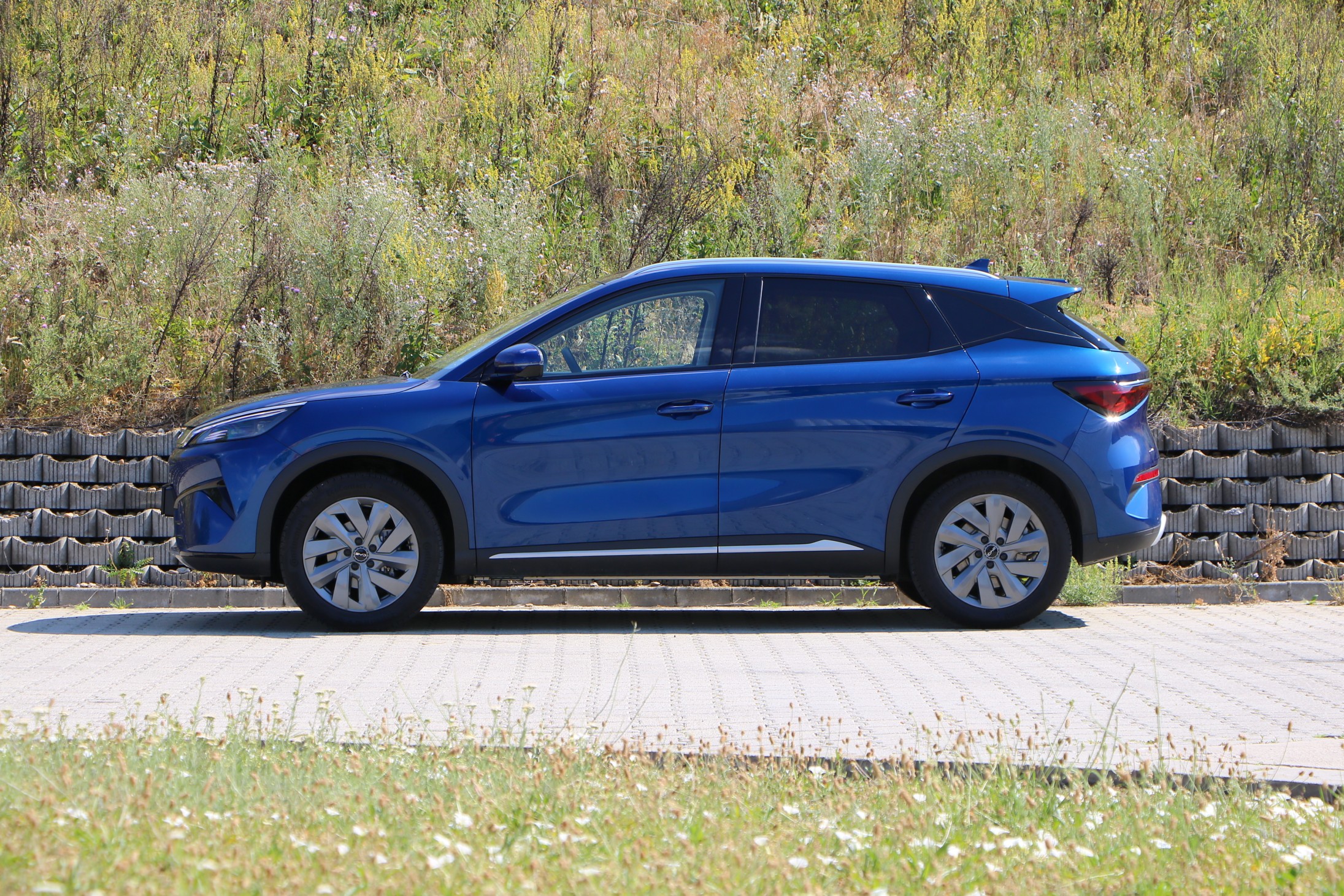 byd_atto3_evo00062 | Vezess