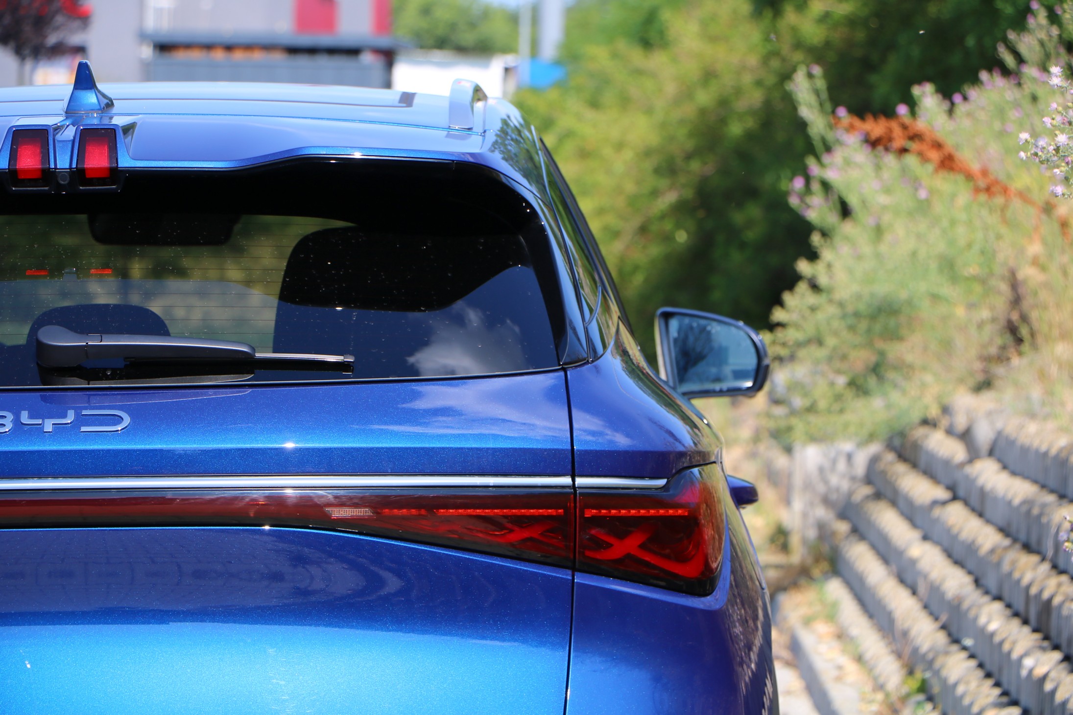byd_atto3_evo00065 | Vezess