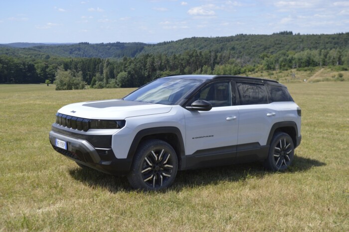Ez a Jeep már nem veri fel az erdő csendjét 11 Ez a Jeep már nem veri fel az erdő csendjét 11