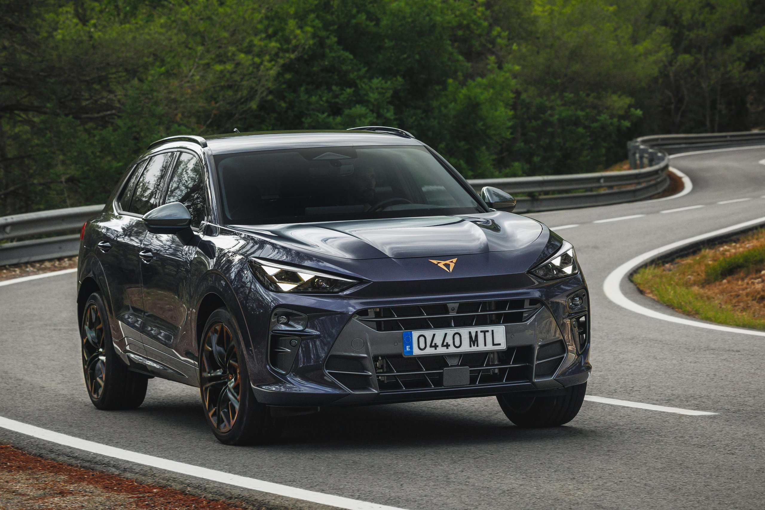 cupra_terramar_dark_void__07 | Vezess