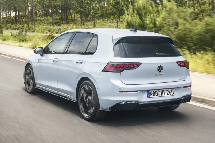 Új hajtáslánc a legnépszerűbb Volkswagenekben 7 Új hajtáslánc a legnépszerűbb Volkswagenekben 7