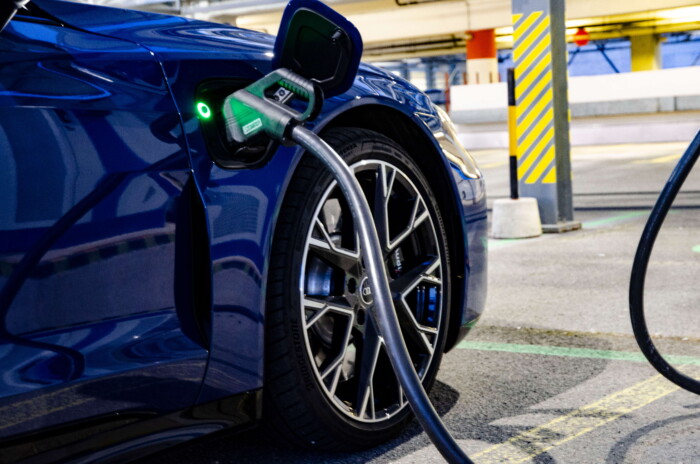 Ennél az Audinál csak egy Porsche jobb 13