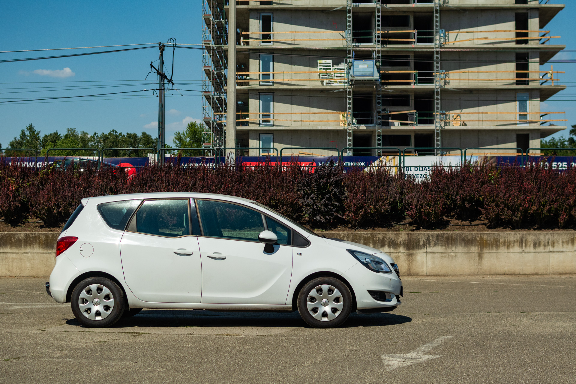 dsc_4673_1 | Vezess