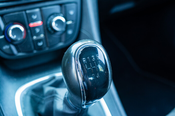 Nem egy megbízhatósági bajnok használtan ez az Opel 13 Nem egy megbízhatósági bajnok használtan ez az Opel 13