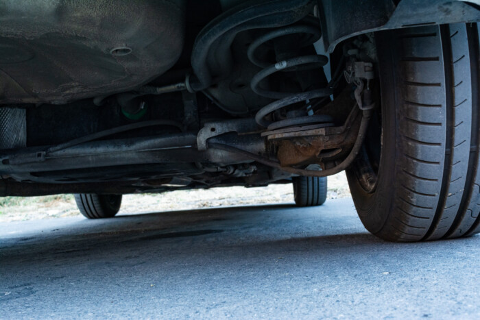 Nem egy megbízhatósági bajnok használtan ez az Opel 12 Nem egy megbízhatósági bajnok használtan ez az Opel 12