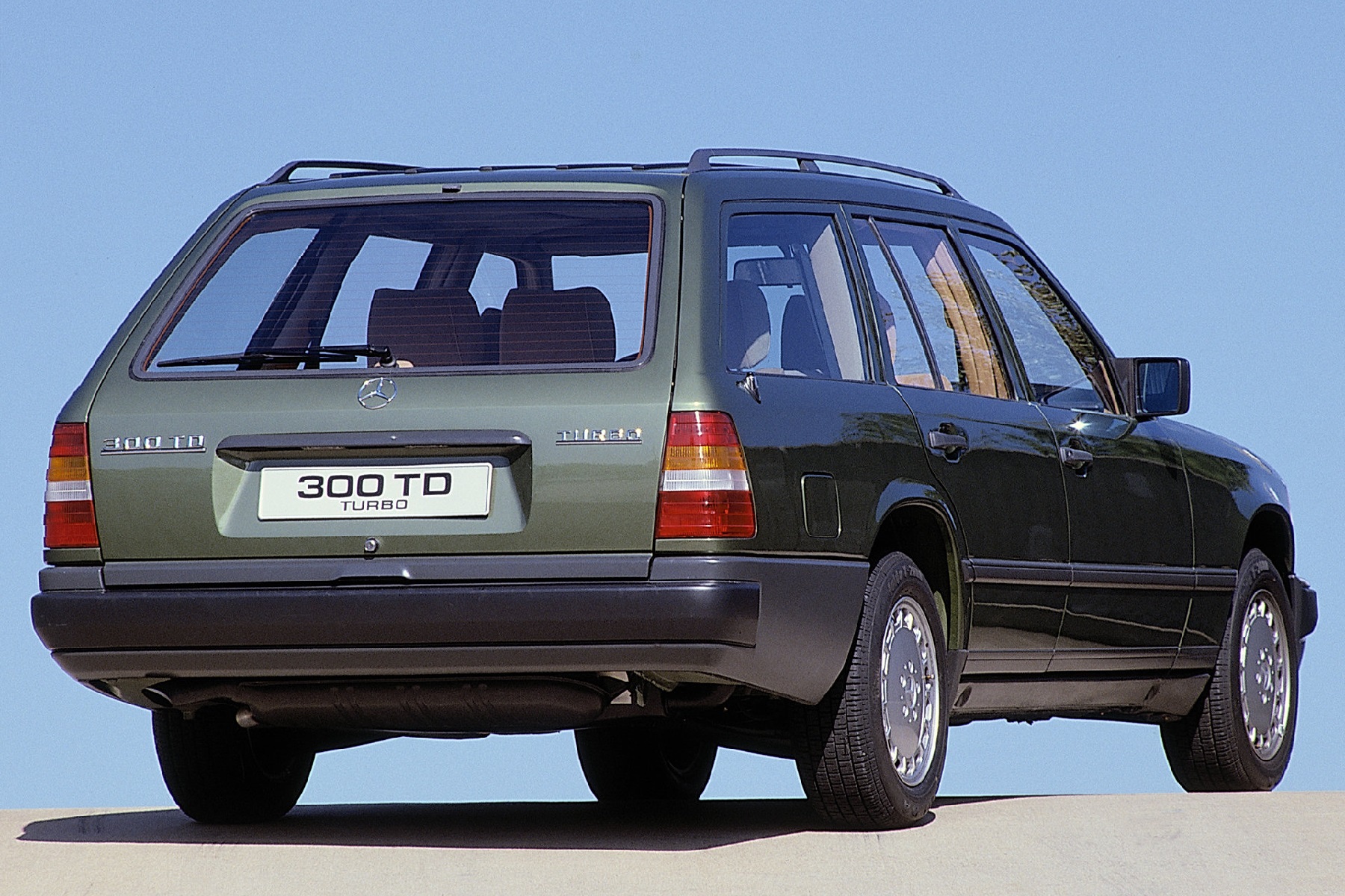 e-kombi-1988 | Vezess