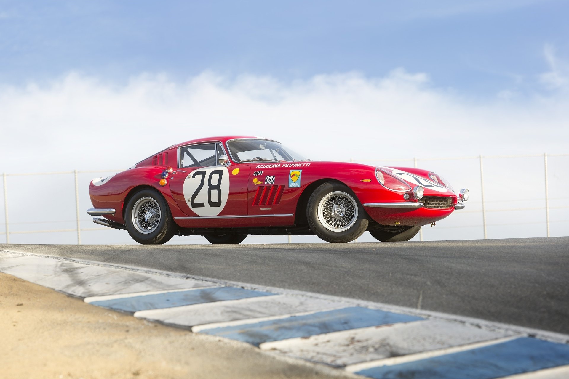 ferrari-275_gtb_competizione-1966-hd-64d9fc311c61283830b589886f365042097897400 | Vezess