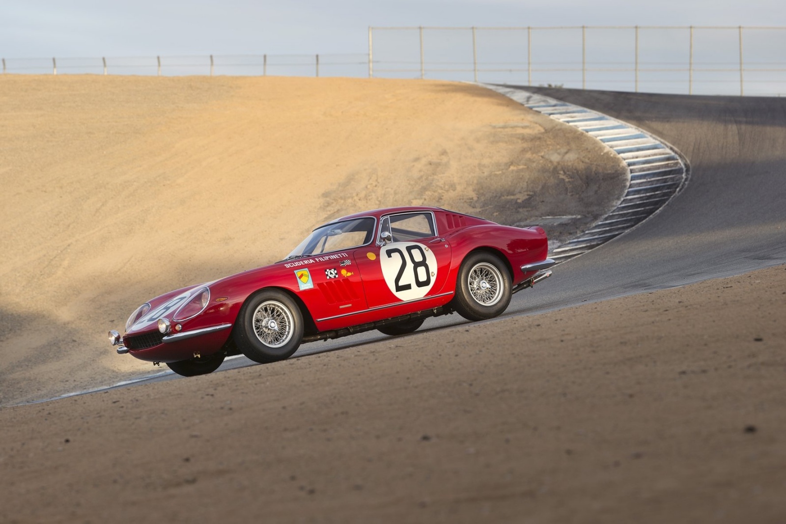 ferrari-275_gtb_competizione-1966-hd-d051da5d1c613e2b11558a8218dba04f5bbd56400 | Vezess