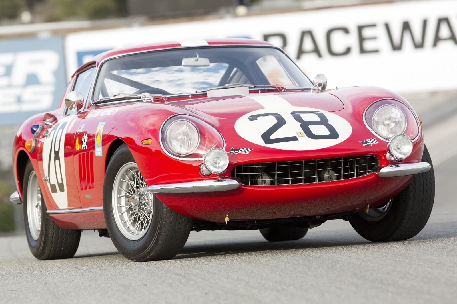 ferrari-275_gtb_competizione-1966-wallpaper | Vezess
