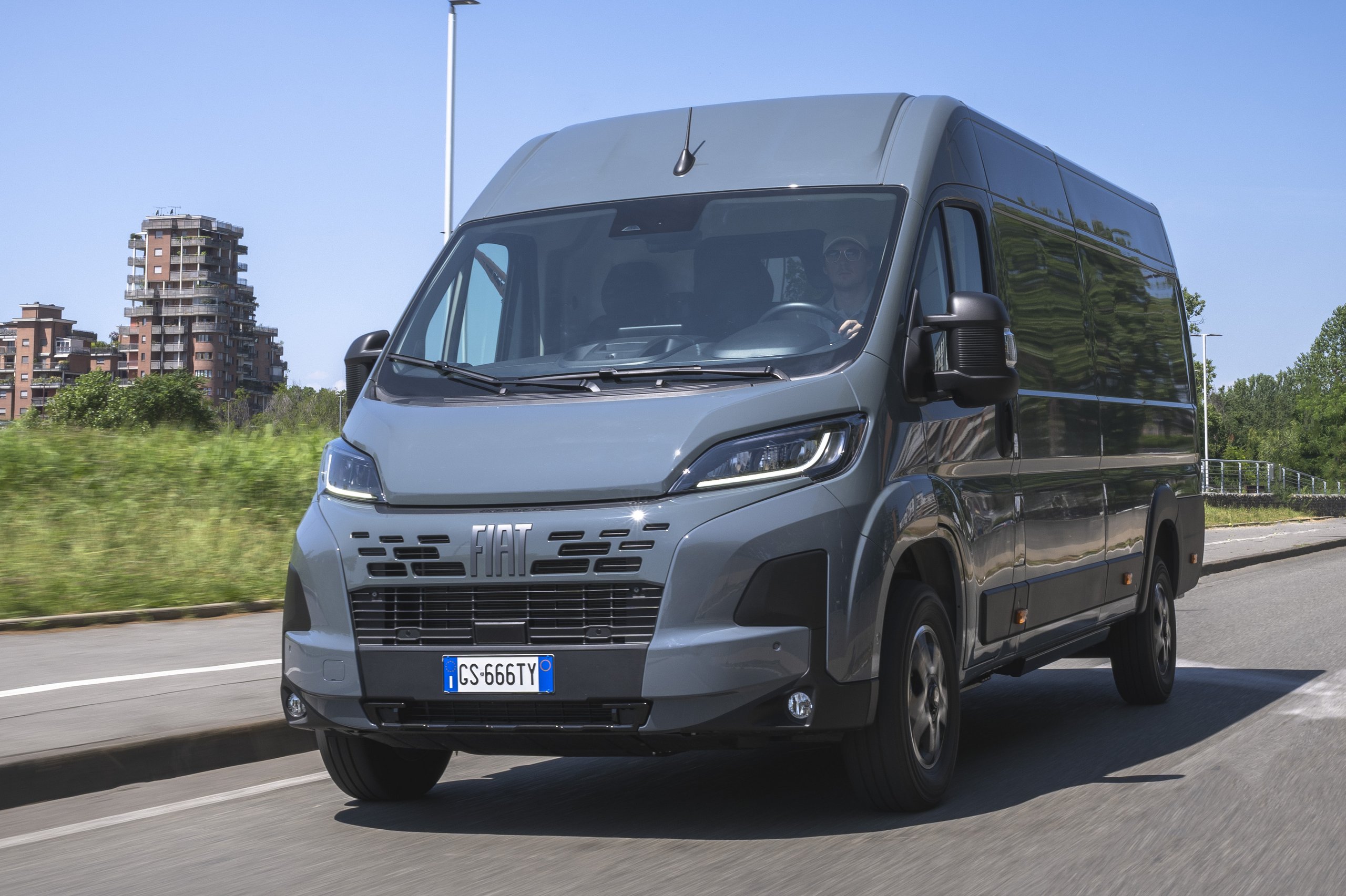 fiat-professional-e-ducato | Vezess