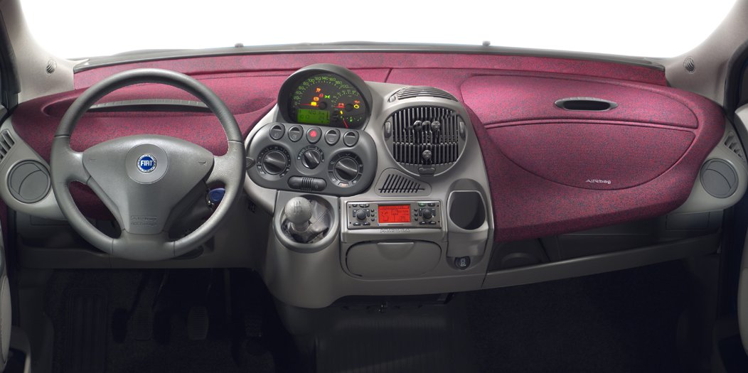 fiatmultipla20021 | Vezess