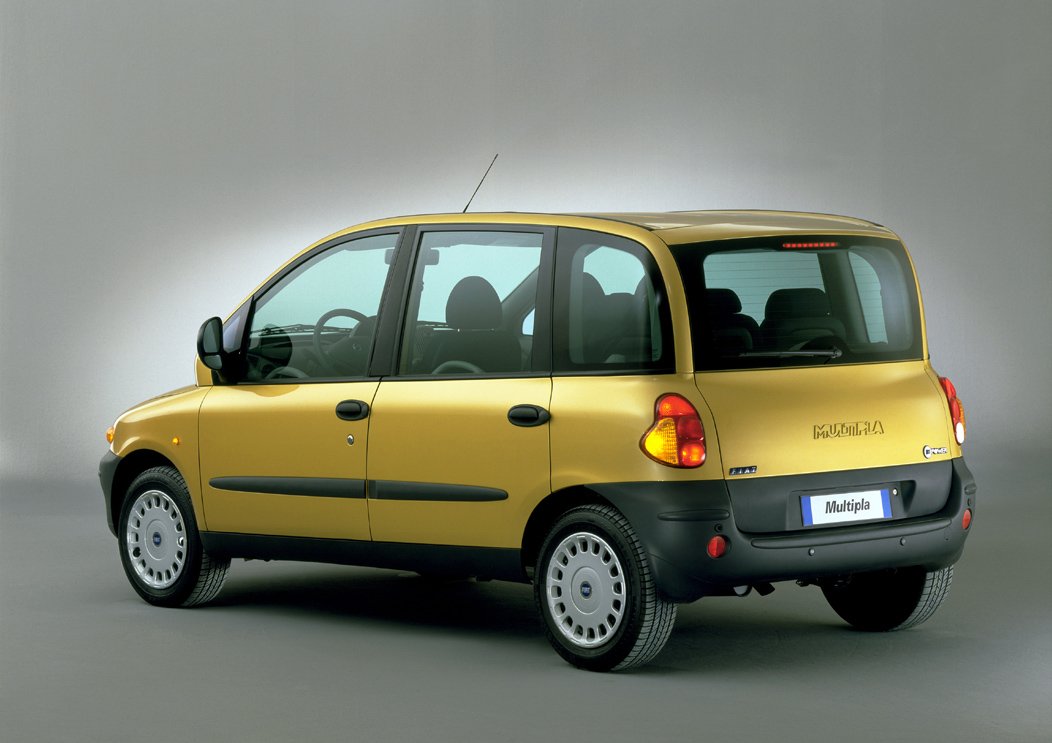 fiatmultiplasxbipowerbenzina-metano2002 | Vezess