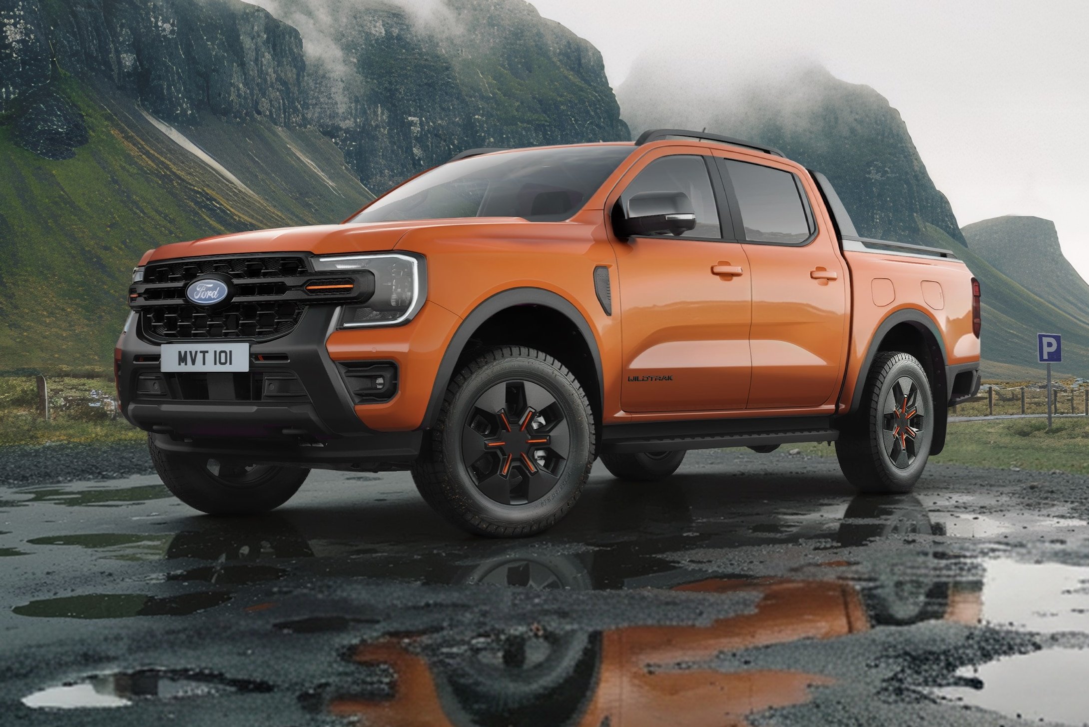 ford_ranger_2026_wildtrak_phev_exterior | Vezess
