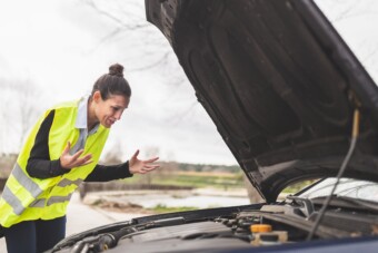 Leállhat menet közben a motor ezekben az autókban