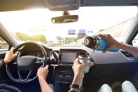 Swift Sport: ajtóstul a házba 10 Swift Sport: ajtóstul a házba 10