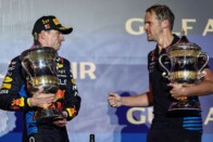Sorban állnak a pilóták Verstappen üléséért 3 Sorban állnak a pilóták Verstappen üléséért 3