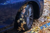Négyévszakos gumid van? Ezt a cserét akkor sem úszod meg 1 Négyévszakos gumid van? Ezt a cserét akkor sem úszod meg 1