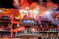 Újra változhat az F1-naptár kora ősszel 3