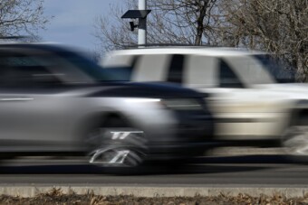 Ettől a tervezett szigorítástól sok magyar autós kiakadt, ez a terv elbukhat