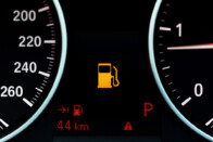 Mit jelent a NAV üzemanyagára, és miért más, mint a kutakon látható ár? 3 Mit jelent a NAV üzemanyagára, és miért más, mint a kutakon látható ár? 3