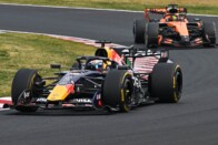 Íme az igazság Verstappenék titkos találkájáról 1 Íme az igazság Verstappenék titkos találkájáról 1
