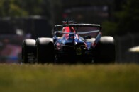 Megint a Ferrarit „másolta” a Red Bull 1