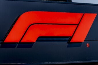 Fontos bejelentést tehet az F1 Magyarországon