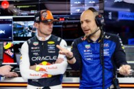 A Red Bullnál kiakadtak Verstappenen 3 A Red Bullnál kiakadtak Verstappenen 3