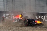 Eldőlt, maradhat az F1-ben a problémás alkatrész 2 Eldőlt, maradhat az F1-ben a problémás alkatrész 2