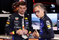 Durva vád: Alonso kihasználta az F1-reménységet 2 Durva vád: Alonso kihasználta az F1-reménységet 2