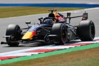 A Red Bullnál elszigetelik Verstappen emberét 1 A Red Bullnál elszigetelik Verstappen emberét 1