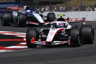 Norrisék utódját nyomatja a McLaren 3 Norrisék utódját nyomatja a McLaren 3