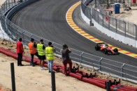Megint a Ferrarit „másolta” a Red Bull 2