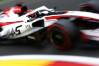 10 év után repülhet az F1-ből a futamgyőztes pilóta 1 10 év után repülhet az F1-ből a futamgyőztes pilóta 1