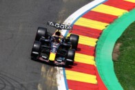 Kiderült, ő lehet Verstappen új kulcsembere 3 Kiderült, ő lehet Verstappen új kulcsembere 3