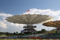 Megtudtuk, hol lehet az idei F1-es szezonzáró 3