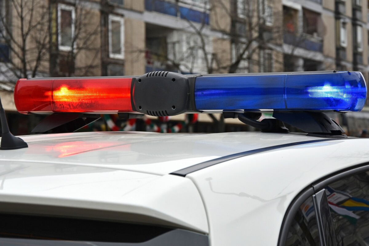 15 éve nincs jogsija, mégis vezetett, börtönbe küldik