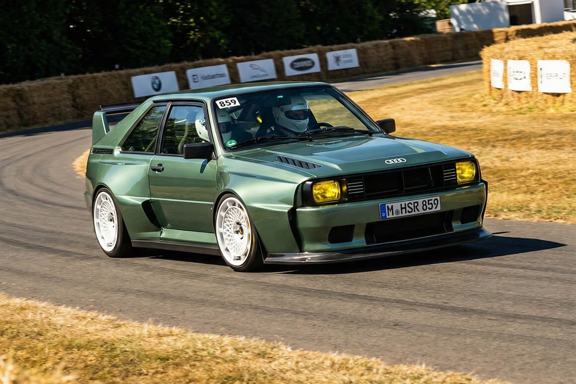 goodwood_front_34_driving_2-sbvgb3xyw8cyoxc2 | Vezess