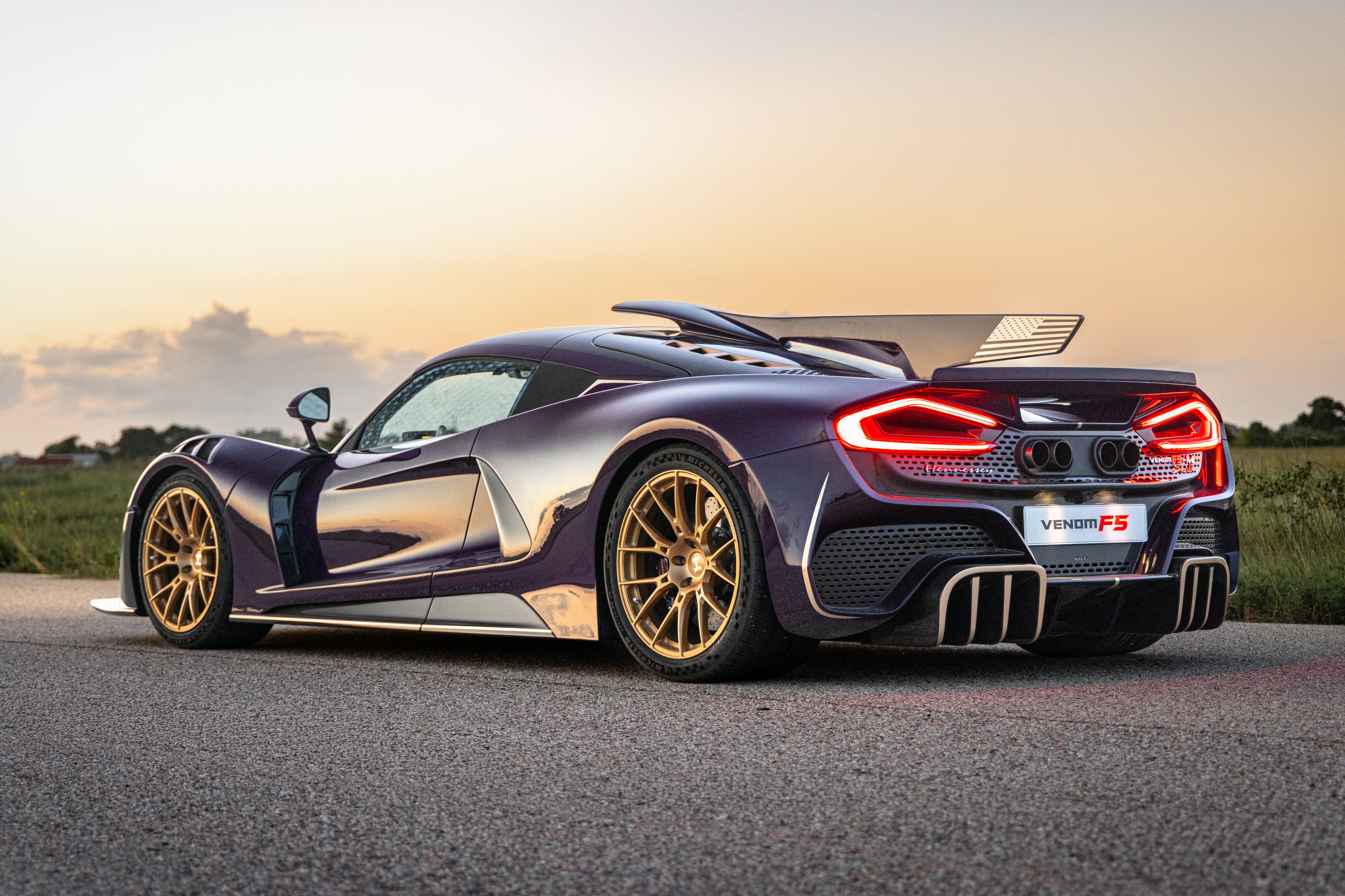 hennessey-venom-f5-m-03 | Vezess