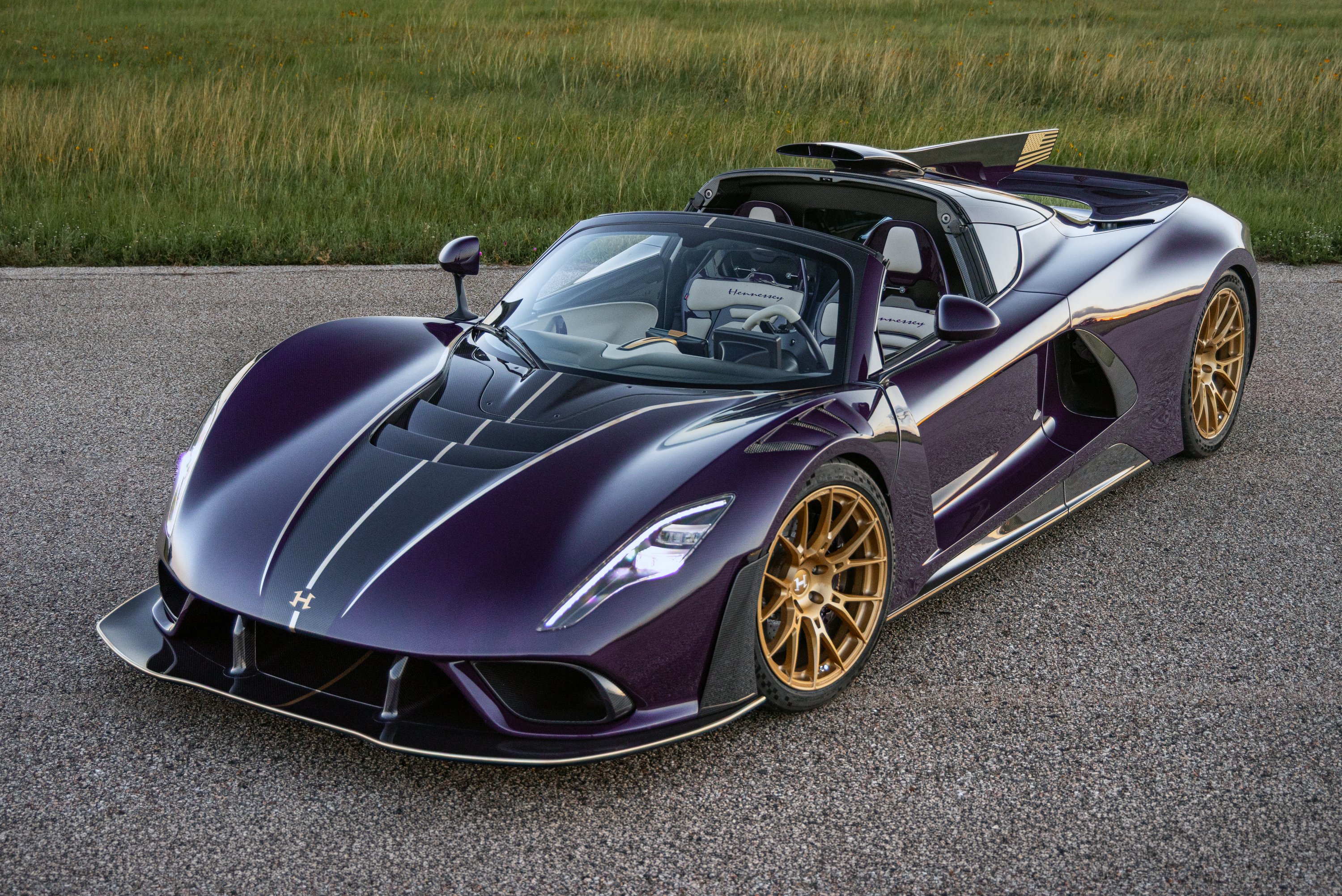 hennessey-venom-f5-m-04 | Vezess