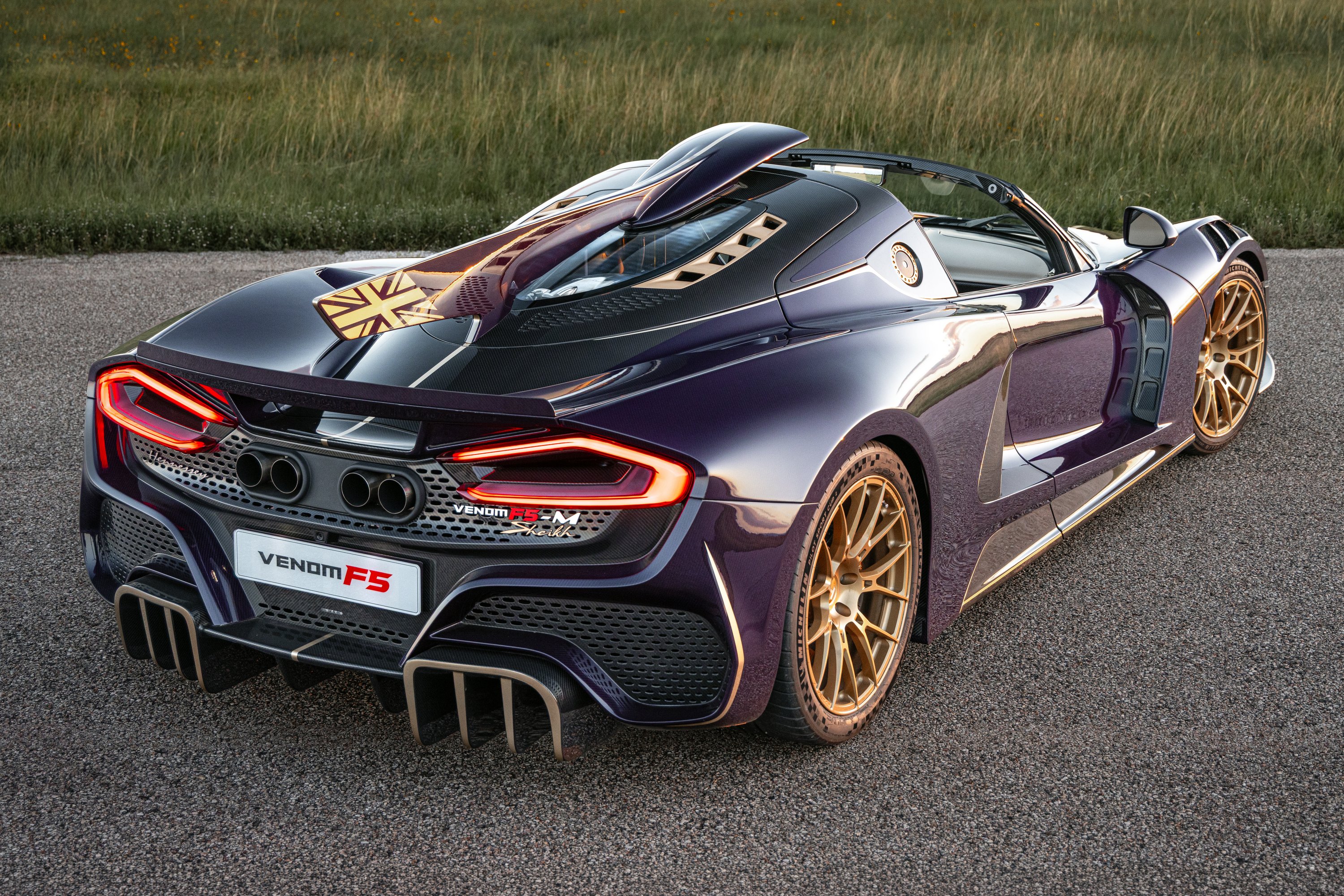 hennessey-venom-f5-m-05 | Vezess