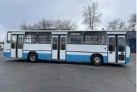Arrébb tettek egy hidat Budapesten, fotókon az akció 6 Arrébb tettek egy hidat Budapesten, fotókon az akció 6