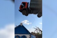 Ez az apróság teheti takarékosabbá a magyar kamionokat 3 Ez az apróság teheti takarékosabbá a magyar kamionokat 3