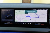 Sokaknak hasznos funkciót kapott egy navigációs app 1 Sokaknak hasznos funkciót kapott egy navigációs app 1