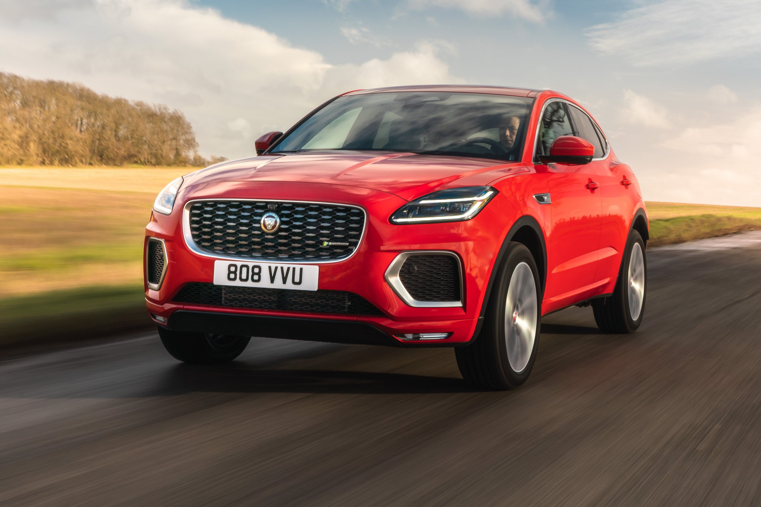 jag_e-pace_phev_21my_caldera_red_160321_1888 | Vezess